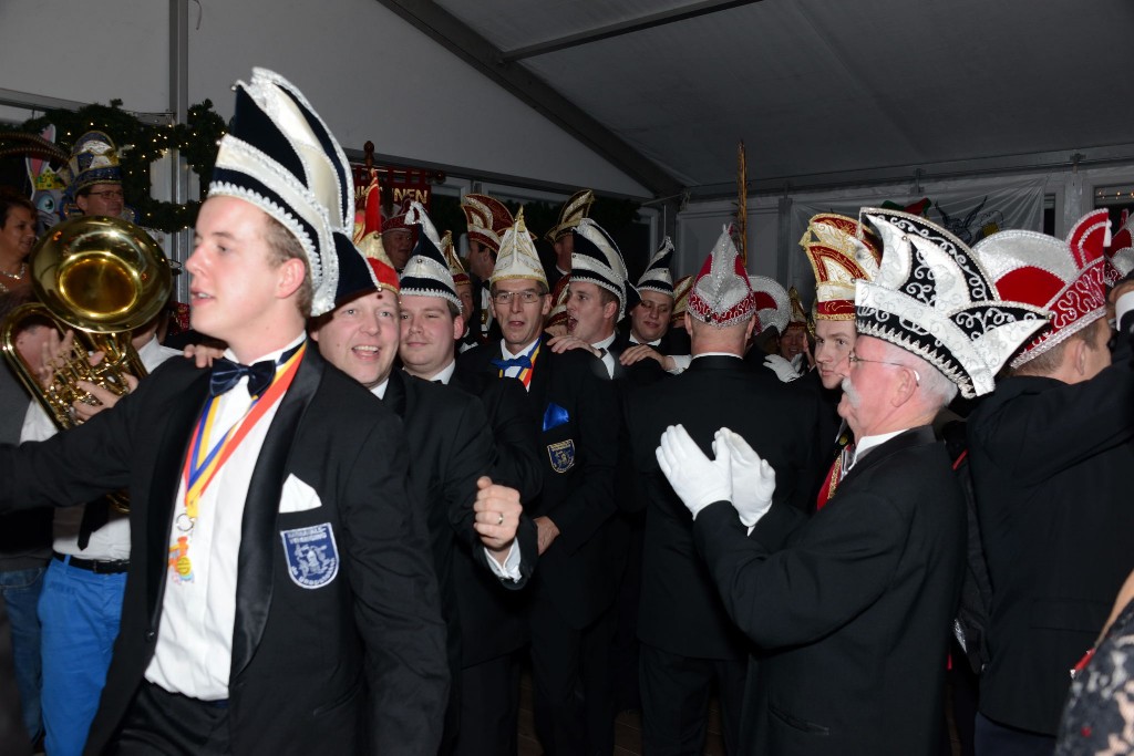 ../Images/Jubileum receptie 55 jaar Kaninefaaten 253.jpg